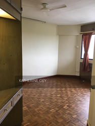 Ivory Heights (D22), Condominium #150784692